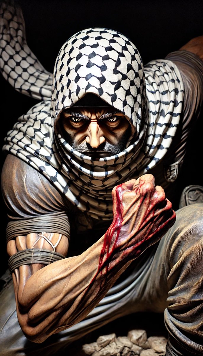 OasisMarket's tweet photo. الجبناء: عادة ما يُنظر إلى الأشخاص الذين يهاجمون أو يشتمون الآخرين، خصوصاً من يعتبرون أبطالاً أو يقومون بأعمال بطولية، على أنهم يفعلون ذلك من موقع الخوف أو الحسد. من الممكن أنهم يشعرون بعدم الأمان أو النقص، وبالتالي يحاولون تقليل من شأن الآخرين ليشعروا بالتفوق أو الراحة.

- المنظور النفسي والاجتماعي: يمكن أن يكون هذا السلوك نوعاً من التنفيس عن الإحباط أو الغيرة. في بعض الحالات، يمكن أن يكون الشخص الذي يشتم أو ينتقد يفعل ذلك لأنه لا يستطيع أن يرى نفسه في دور البطل أو لأنه يحاول أن يبرر لنفسه عدم القيام بأفعال مماثلة.