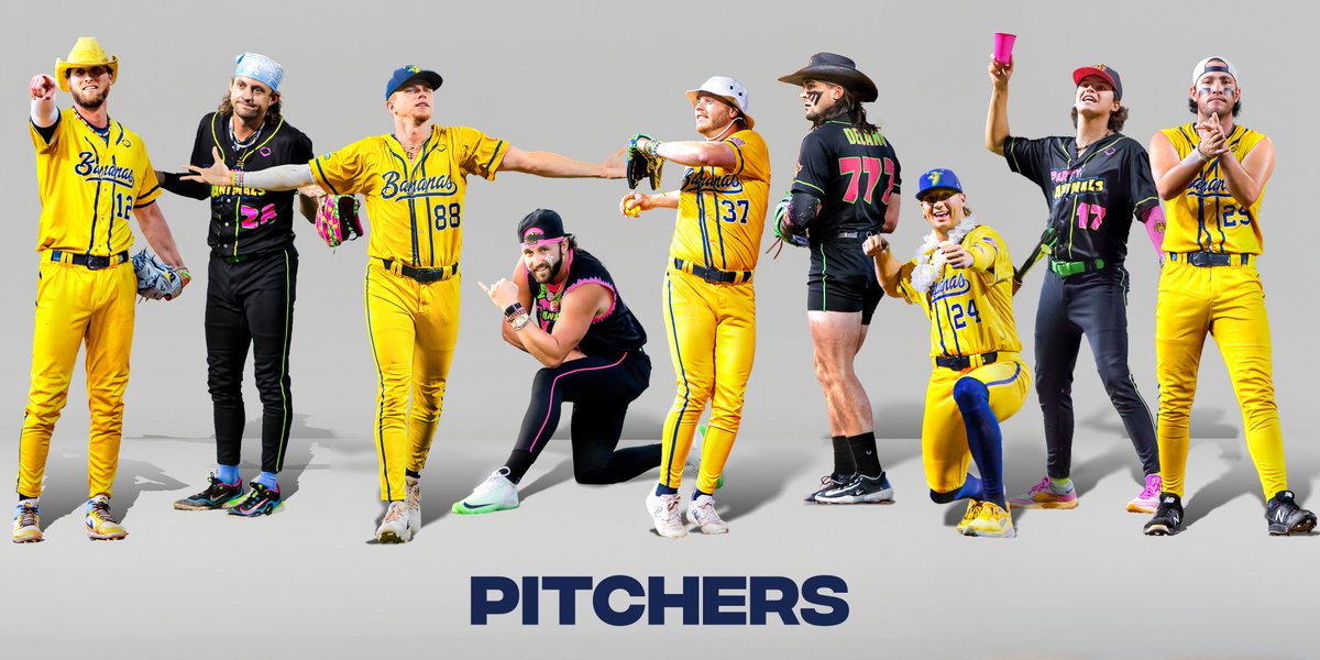 There's a whole lot of arm talent here 💪

<a href="/Kyle_Luigs5/">Kyle Luigs</a> <a href="/Thatdude_dg2/">Drew Gillespie</a> <a href="/nizzyy_7/">Noah Niznik™</a> <a href="/Brethelton9/">Bret Helton</a> <a href="/SkuijaEthan/">ethan skuija</a> <a href="/Garett__Delano/">Garett Delano</a> <a href="/archdaddeh24/">Andy Archer</a> <a href="/Dalton_Ponce25/">Dalton</a> and Zack Phillips are your 2024 All-Star pitchers ⛽️