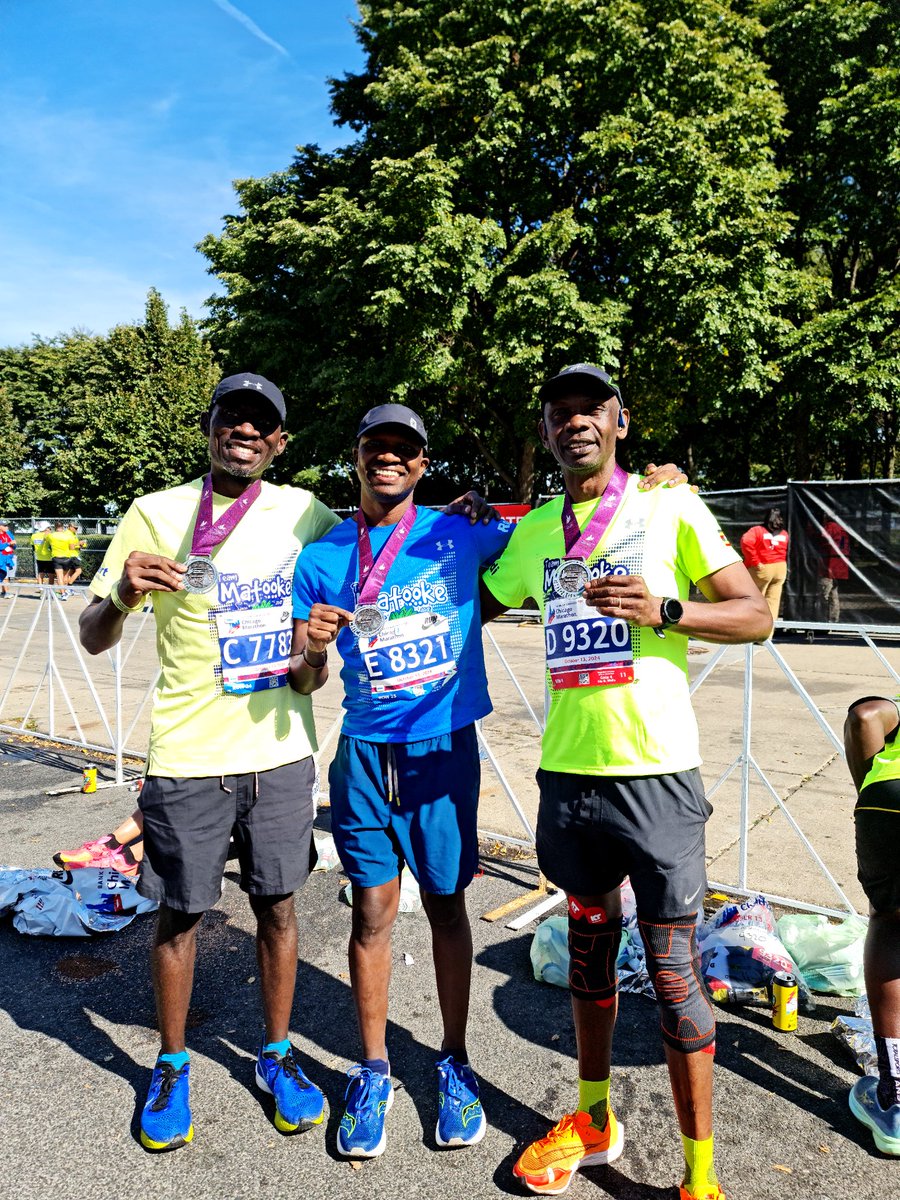 Robert Mukasa Ssozi tweet media