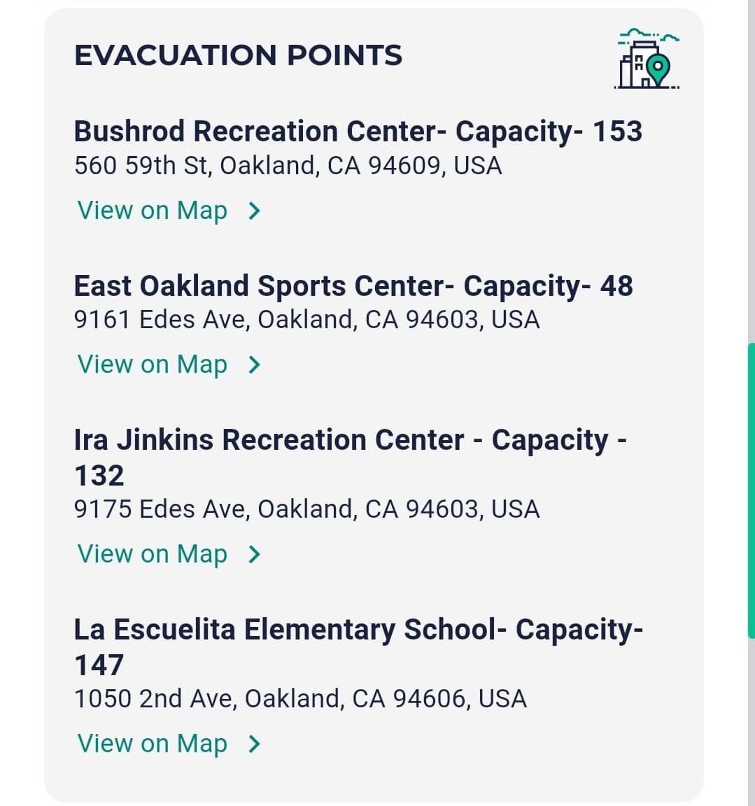 icandyapple 🍬🍎 tweet media