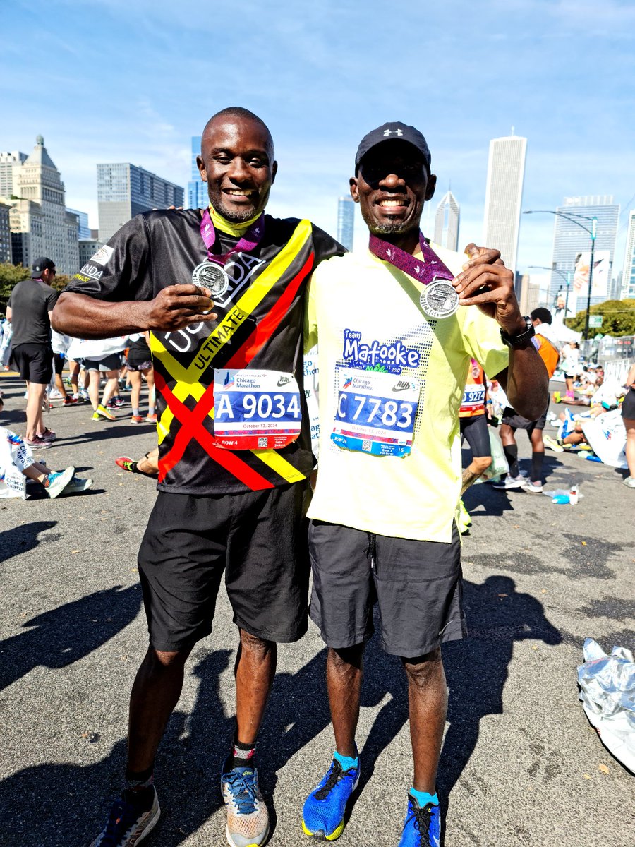 Robert Mukasa Ssozi tweet media