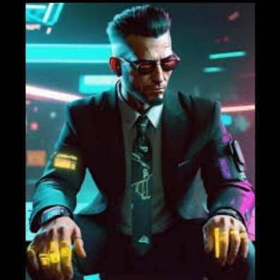 Change4LifeComityFoundation tweet media