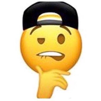 sevi (@soundofshuji) on Twitter photo 