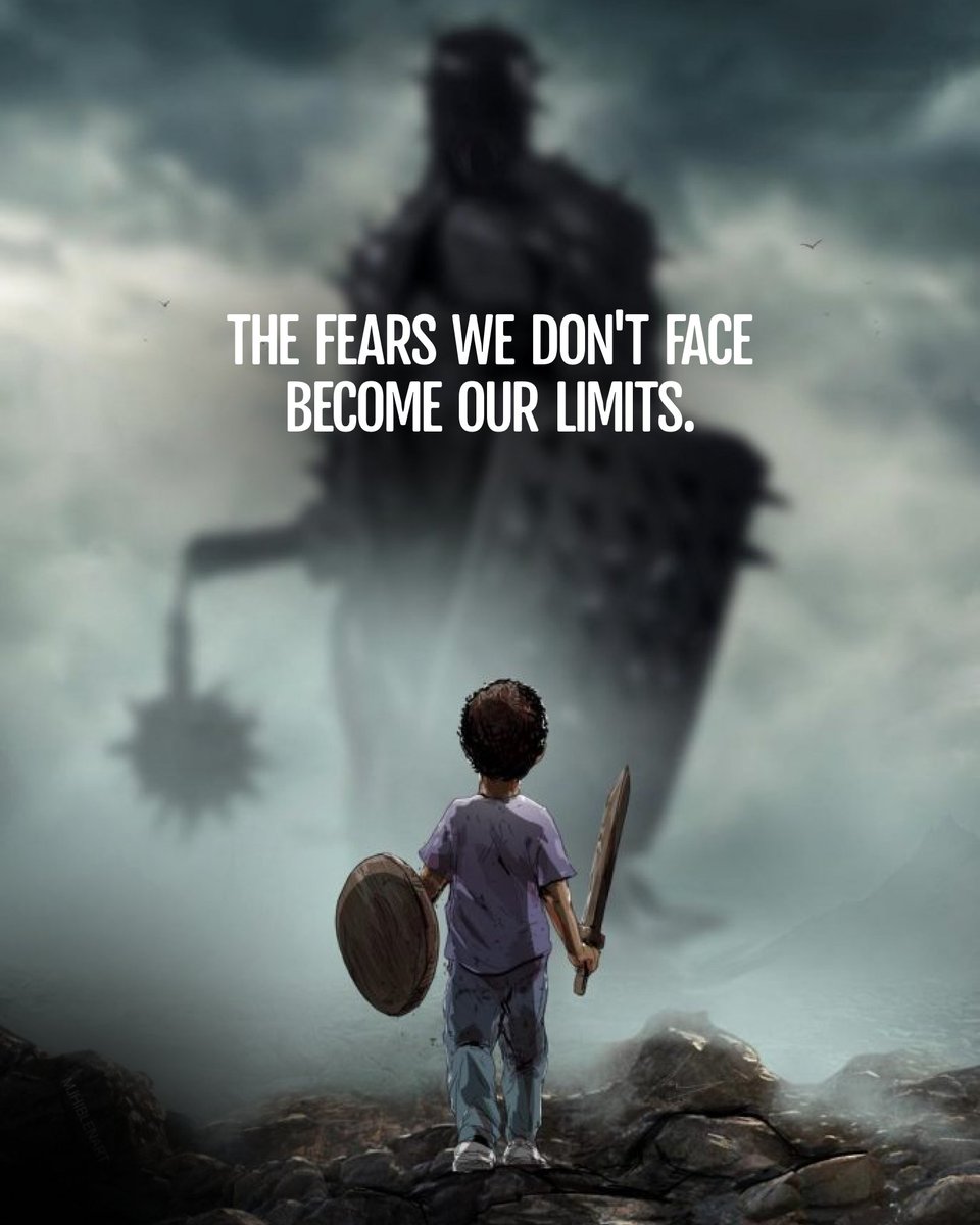 Mind Essentials (@mind_essentials) on Twitter photo 