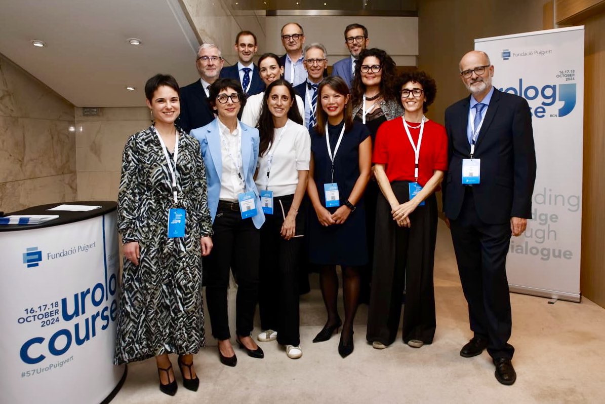 Luis Lopez-Fando tweet media