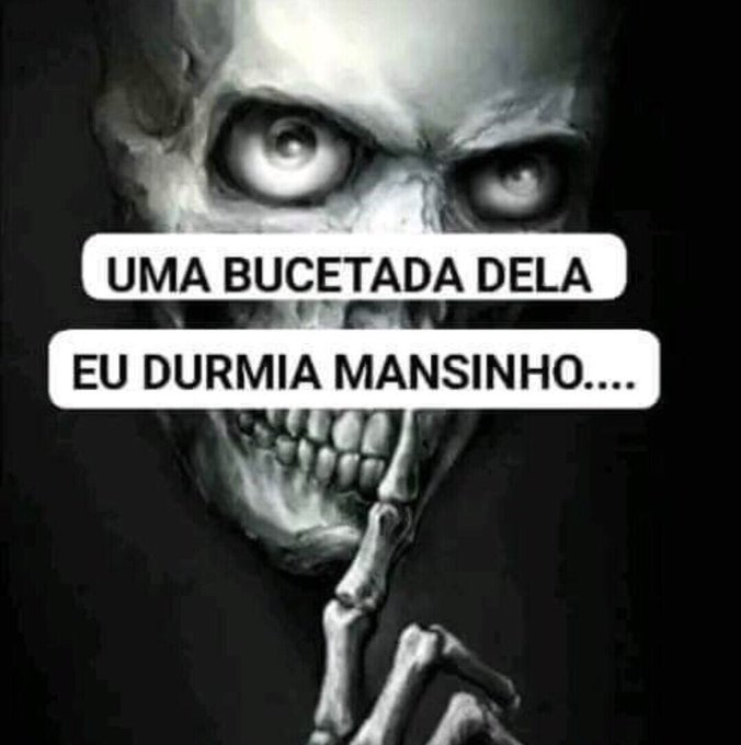 imacbdegen's tweet photo. https://t.co/TCD6L0cLWy