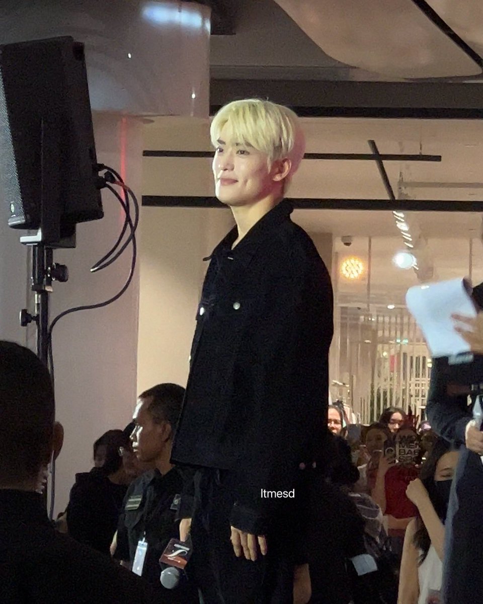 ltmesd's tweet image. NO JAEHYUN NO LIFE ㅠㅠ🥺🐈♡