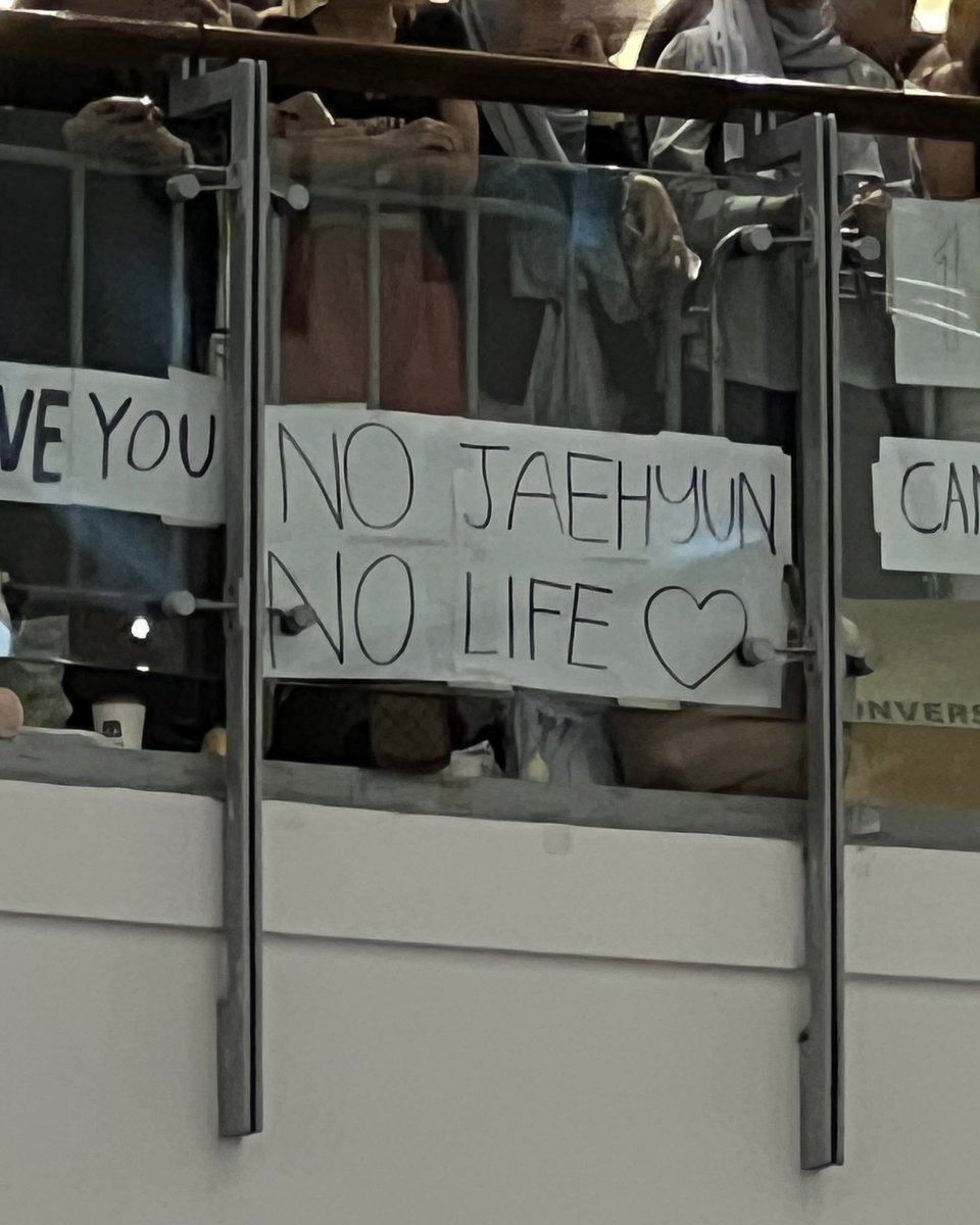 ltmesd's tweet image. NO JAEHYUN NO LIFE ㅠㅠ🥺🐈♡