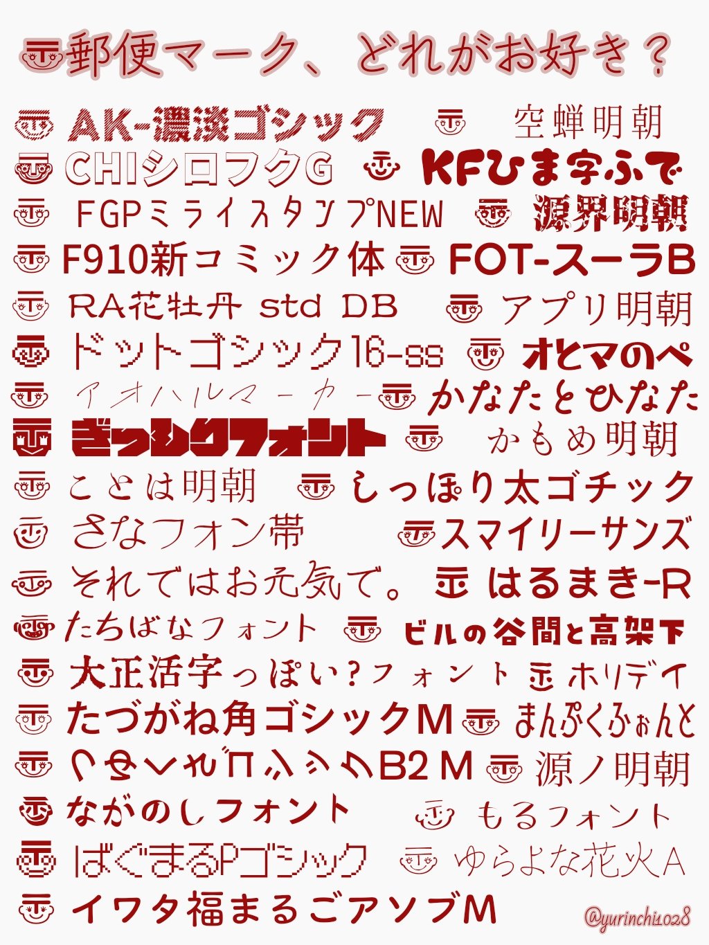 ゆうページでございますの✻*˸ꕤ*˸*⋆。✻*˸ お支払いが確認できませんでした』という三井住友カードを名乗る