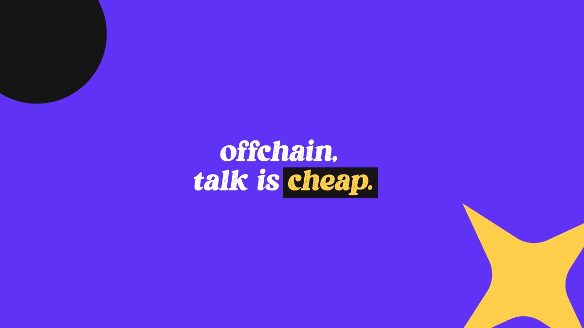 podx_fun's tweet image. That is why we built PodX, a creator’s workspace. Revolutionizing how creators, speakers and users benefit from the new internet