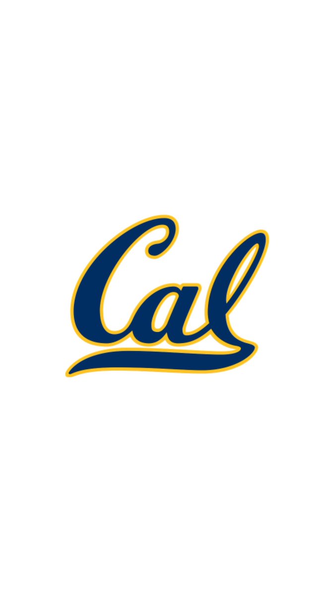 JuliusPrice_'s tweet image. I’m blessed to have received an offer from the University of California, Berkeley. #gobears