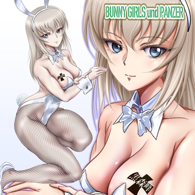 おはようございま〜〜す ( '∀`) 