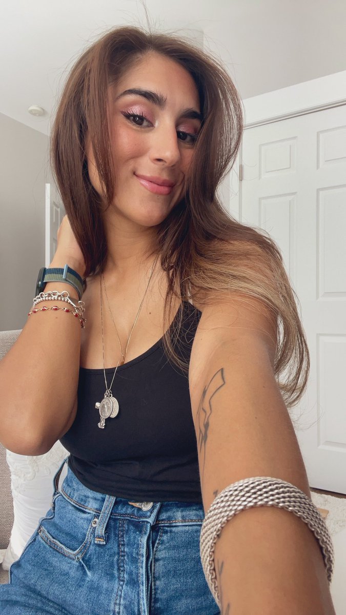 LotsOfBunnies's tweet image. Going LIVE Day 2 with Twitch Drops enabled for @2k newest game @Play_Ethos #jointheevolution #ad 
twitch.tv/lotsofbunnies