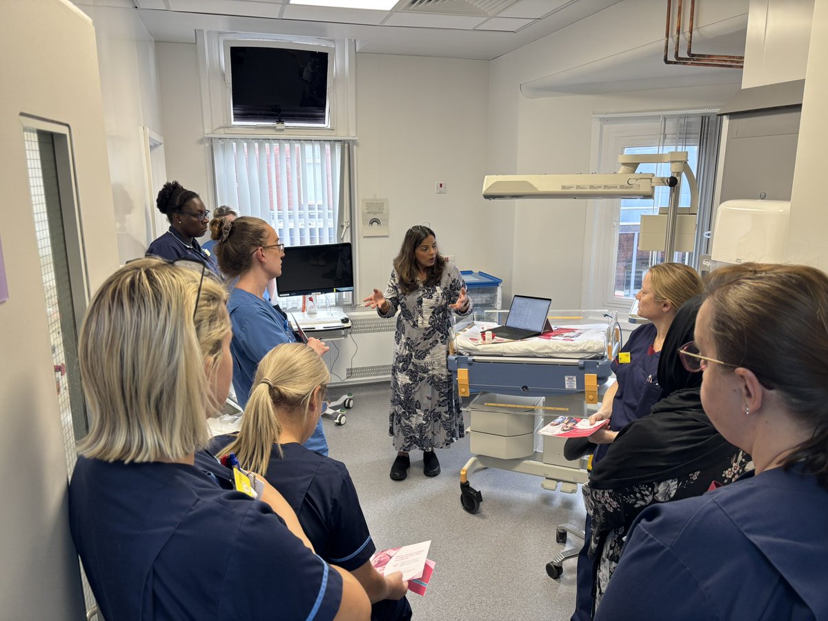 michelle wakelin tweet media