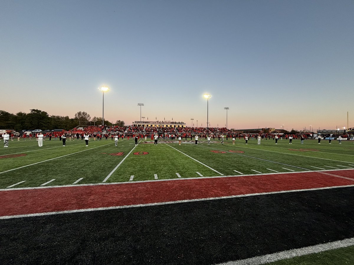 Rob Burnside (@rburn10) on Twitter photo Great job by the <a href="/LEHSvocal/">SINGING THUNDERHAWKS</a> and <a href="/EAST_HAWKS/">Lakota East High</a> ASL students and they joined their <a href="/FirebirdTweets/">FirebirdTweets</a> counterparts for the National Anthem before tonight’s <a href="/LakotaDistrict/">LakotaLocalSchools</a> contest. Great job by the <a href="/LEHSvocal/">SINGING THUNDERHAWKS</a> and <a href="/EAST_HAWKS/">Lakota East High</a> ASL students and they joined their <a href="/FirebirdTweets/">FirebirdTweets</a> counterparts for the National Anthem before tonight’s <a href="/LakotaDistrict/">LakotaLocalSchools</a> contest.