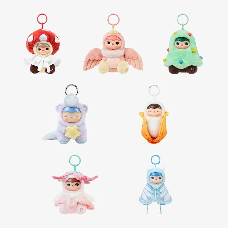 pawpiwllon's tweet photo. OPEN JASTIP POPMART GANCIT SABTU, 19 OKTOBER 2024 

‐ PPG x CRY BABY Plush / Pucky Plush 350k/ea 
‐ Labubu Have a Seat 
- Labubu Macaron 
v1 v2 selected, price dm or join grup wa
- All Blind Box 

✅️  COD GANCIT, Gosend, 🍊
tag. tiket pop mart jasa titip war wts wtb https://t.co/nfPjgnYR2g