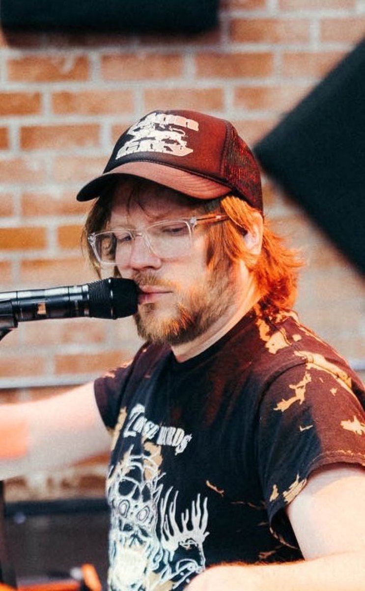 shan ✨ tweet media