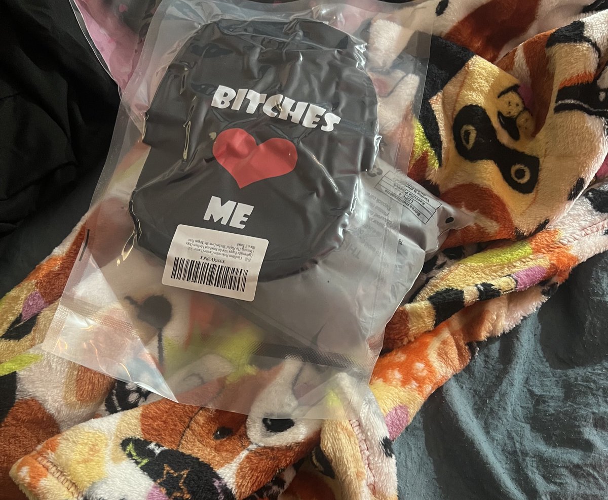 TxxRedd's tweet image. #JAVABEAN “NEW HOODIE ALERT!”