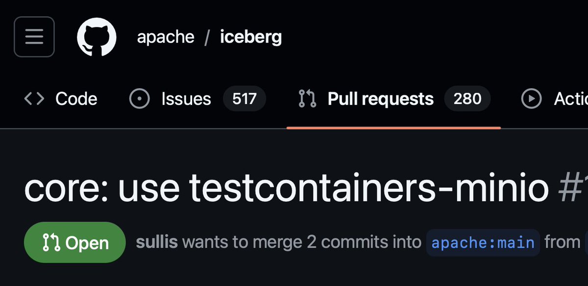 tinyrobots tweet media