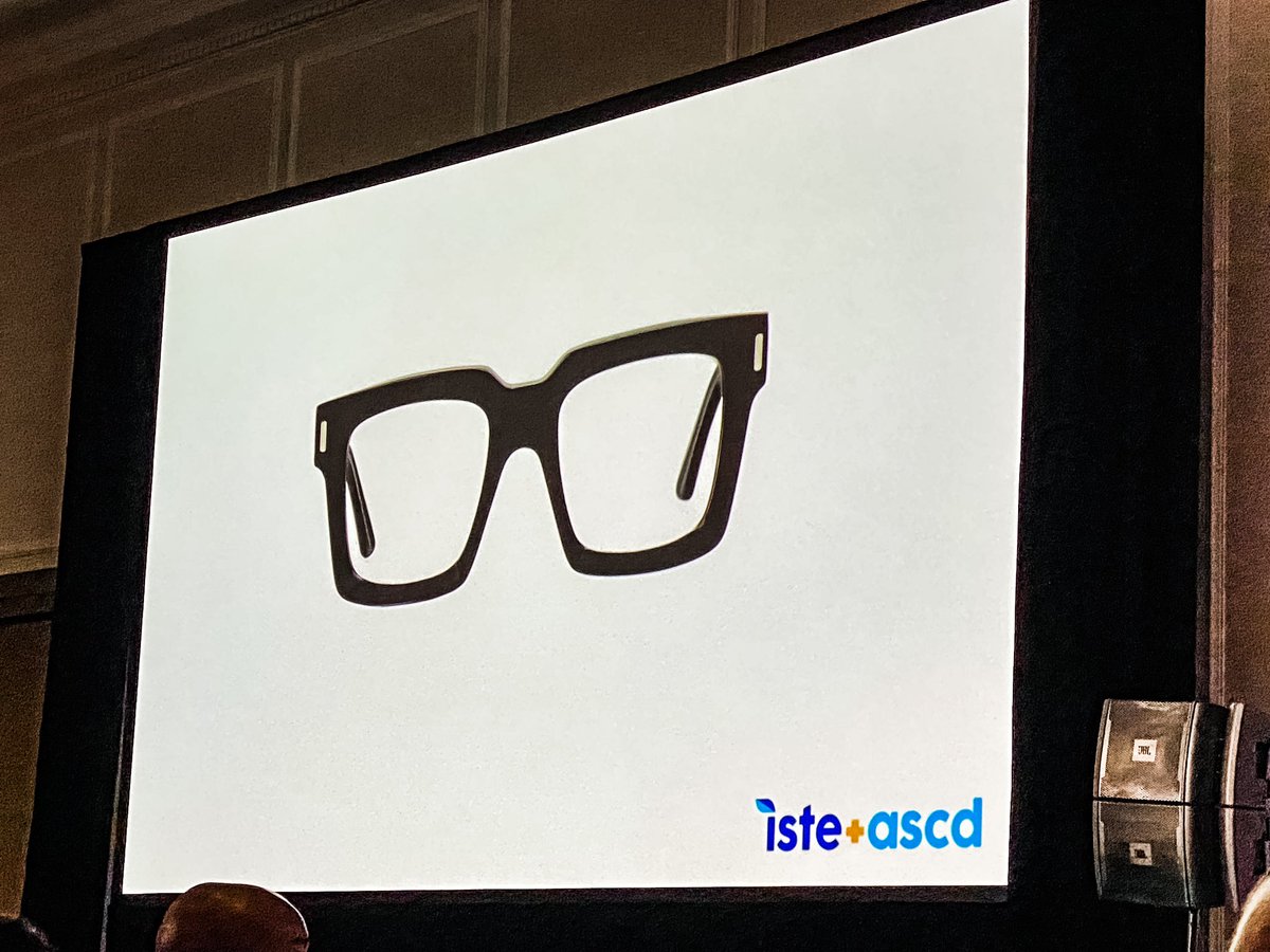 finnegan54321's tweet photo. Ending day 1 at the ASCD conference with energy and much to reflect on. “What lens will you use to design learning?” “How are showing up as your full self?” “What structures do not have IMPACT?” #DOdifferent #leadershipdrift #ASCDLeadershipSummit @ASCD https://t.co/4rhnsWaGe9