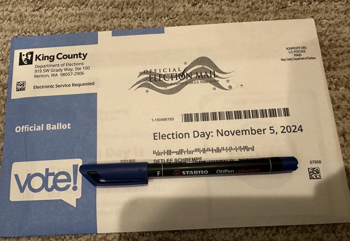 Detlef Schrempf tweet media