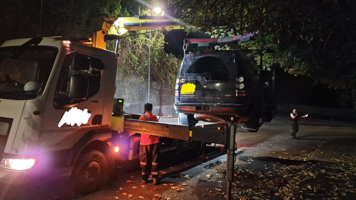 MPS Darwin & Biggin Hill tweet media