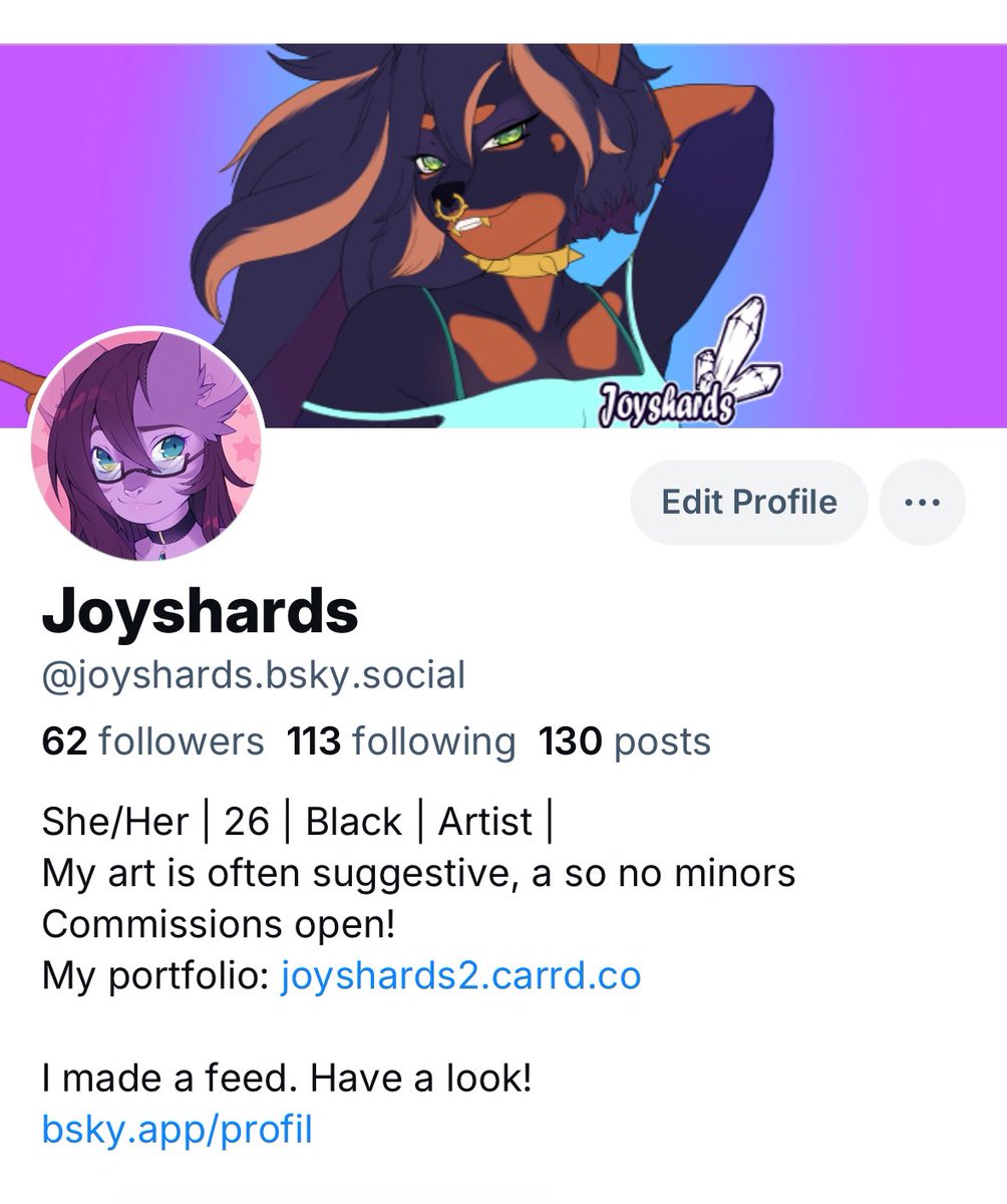 joyshards.bsky.social tweet media
