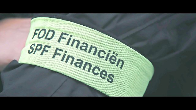 Mijn Geld tweet media