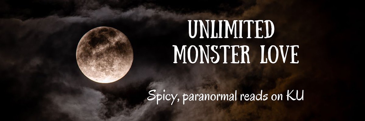 Halloween Romance for KU
storyoriginapp.com/to/M1GNVZT
#Halloween #halloween2024 #paranormalromance #ReadingHeals #readerscommunity #readersoftwitter #BooksMakeGreatGifts #bookspotlight #booksales #bookshelf #bookstore #bookstagram #kindlebooks #KU #Kindle #BookoftheDay #bookworms