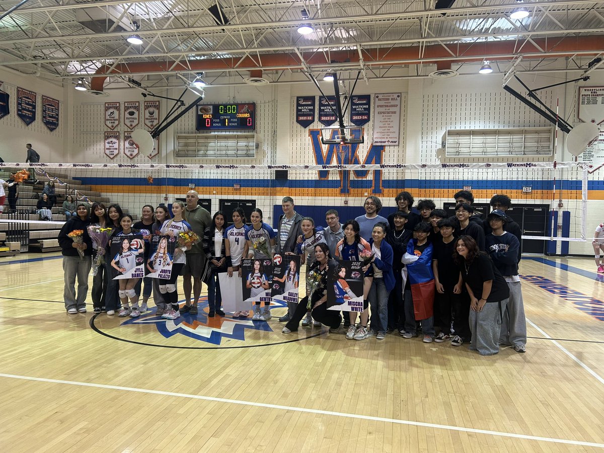 Veena Roberson tweet media