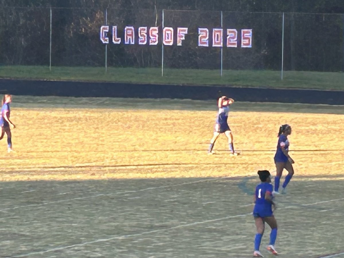 Veena Roberson tweet media