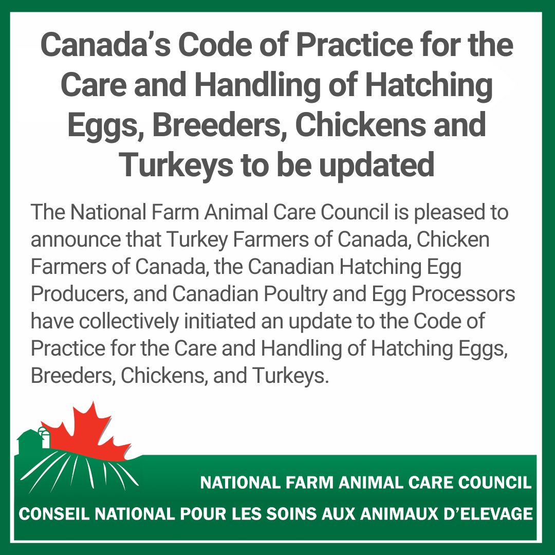 Animal Health Canada | Santé animale Canada tweet media