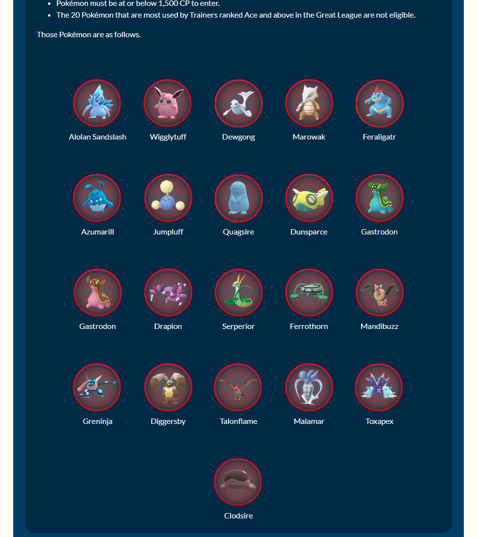 PvPoke.com tweet media