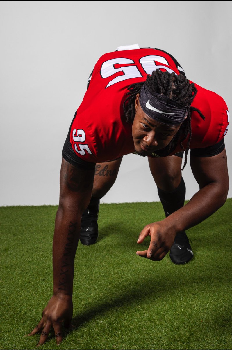 Elijah Griffin tweet media