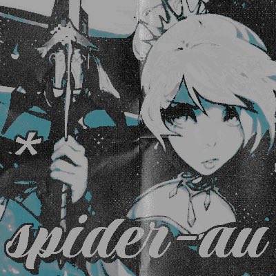 ‍ ‍݁ ‍‍* ‍ 𝖎𝒸𝑒 ┈* ͡𝒄o𝓵𝓭.‍ (@snowsfallen) on Twitter photo 