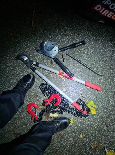 MPS Darwin & Biggin Hill tweet media