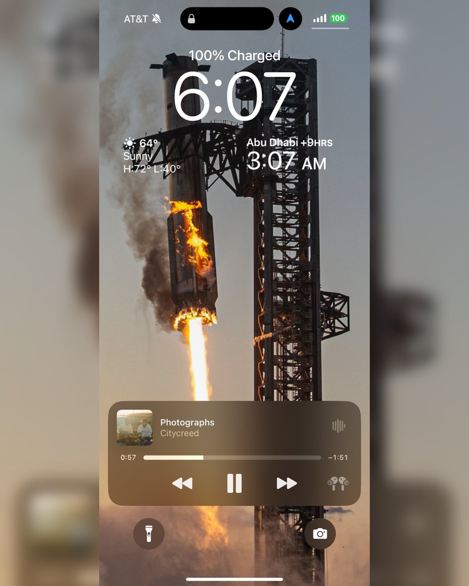 Max Evans tweet media