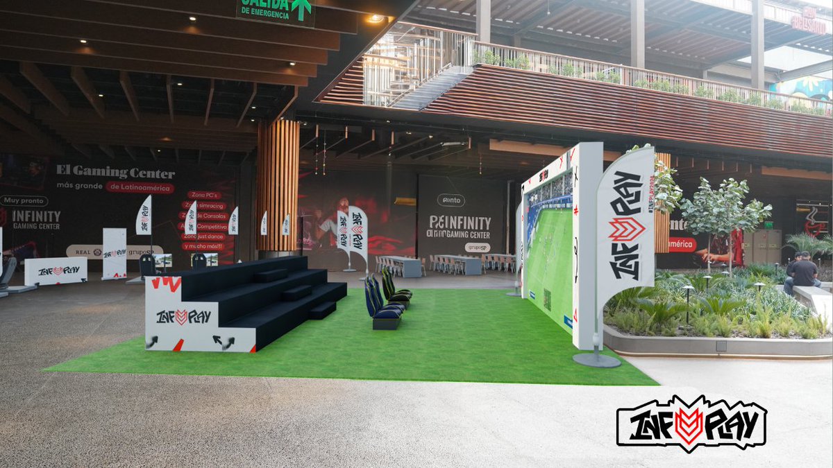 INF Arce 🚀 tweet media