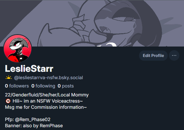 Leslie Starr (@Leslie_StarrVA) / Posts / X