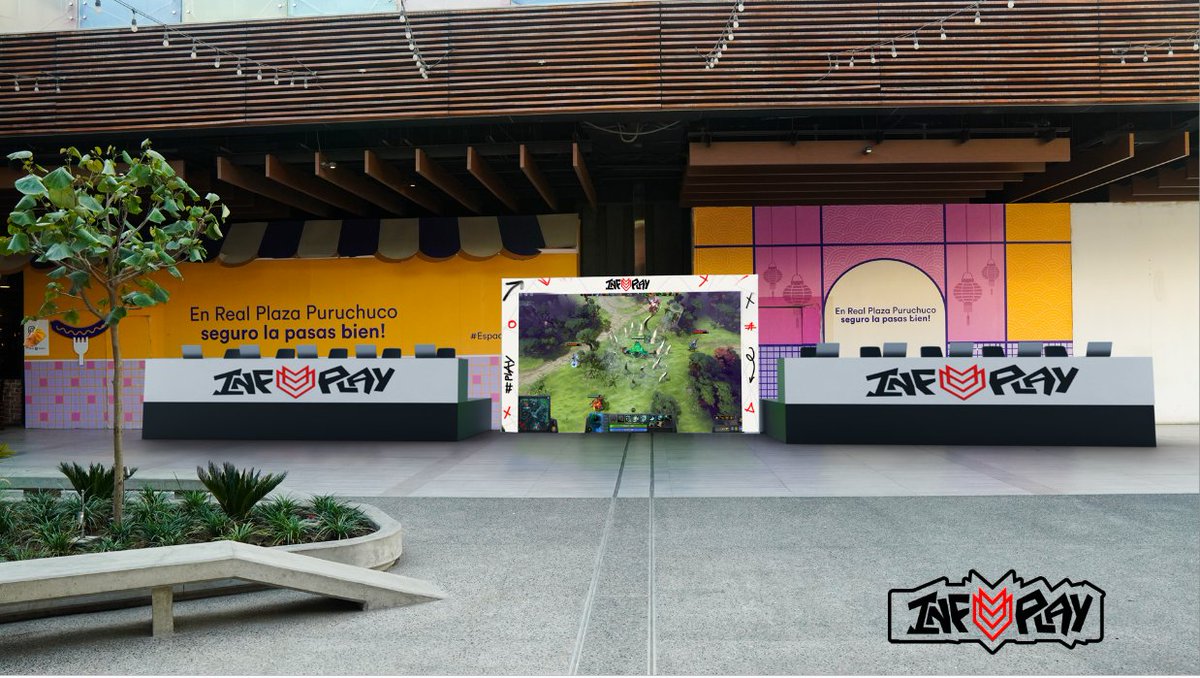 INF Arce 🚀 tweet media