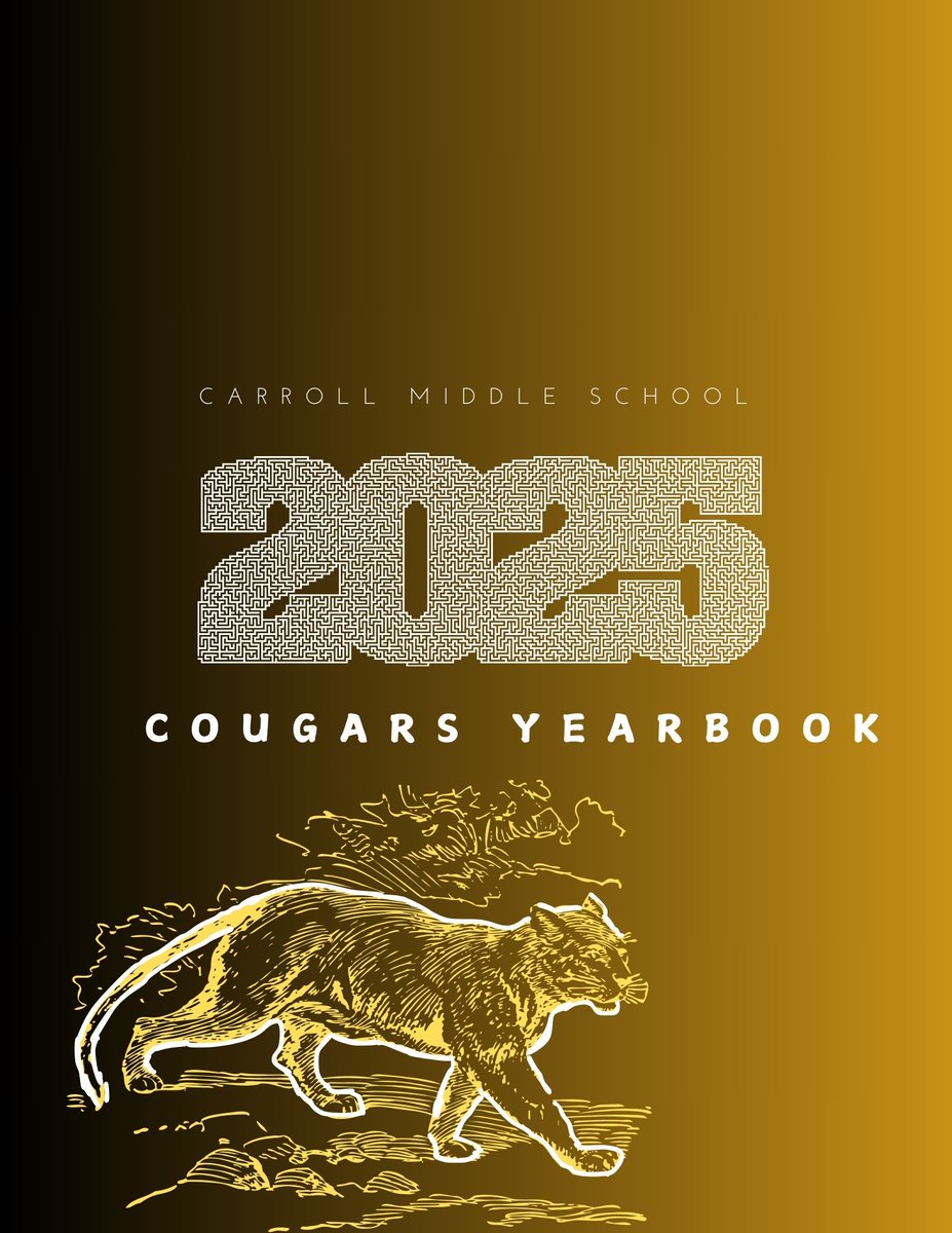 Ms Biddlecome tweet media