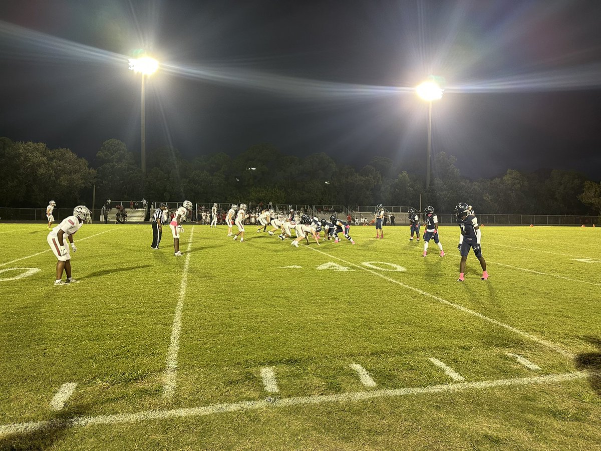 Mickey O'Rourke (@mickey_orourke) on Twitter photo Perfect Fall night for some football in the 561! Watching <a href="/DwyerHSFootball/">DwyerHSFootball</a> taking on <a href="/SRHawksfootball/">Seminole Ridge Football</a> in beautiful Palm Beach Gardens. Perfect Fall night for some football in the 561! Watching <a href="/DwyerHSFootball/">DwyerHSFootball</a> taking on <a href="/SRHawksfootball/">Seminole Ridge Football</a> in beautiful Palm Beach Gardens.