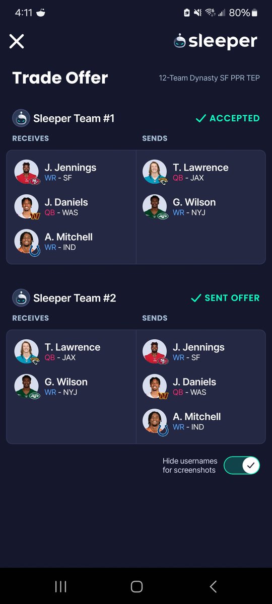 Ethan Berchet-Hall tweet media