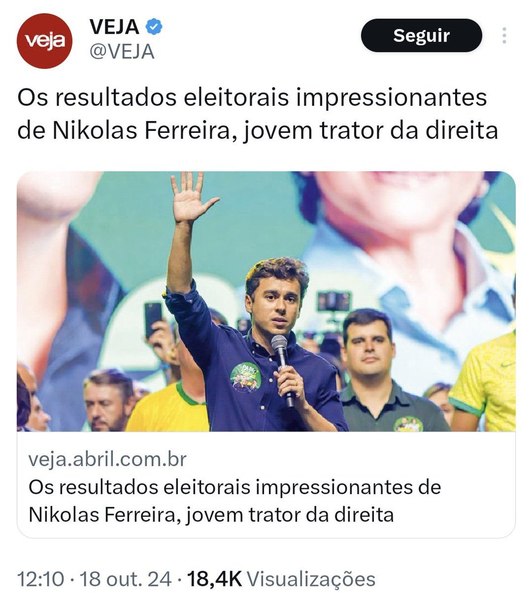 Alex Moretti tweet media
