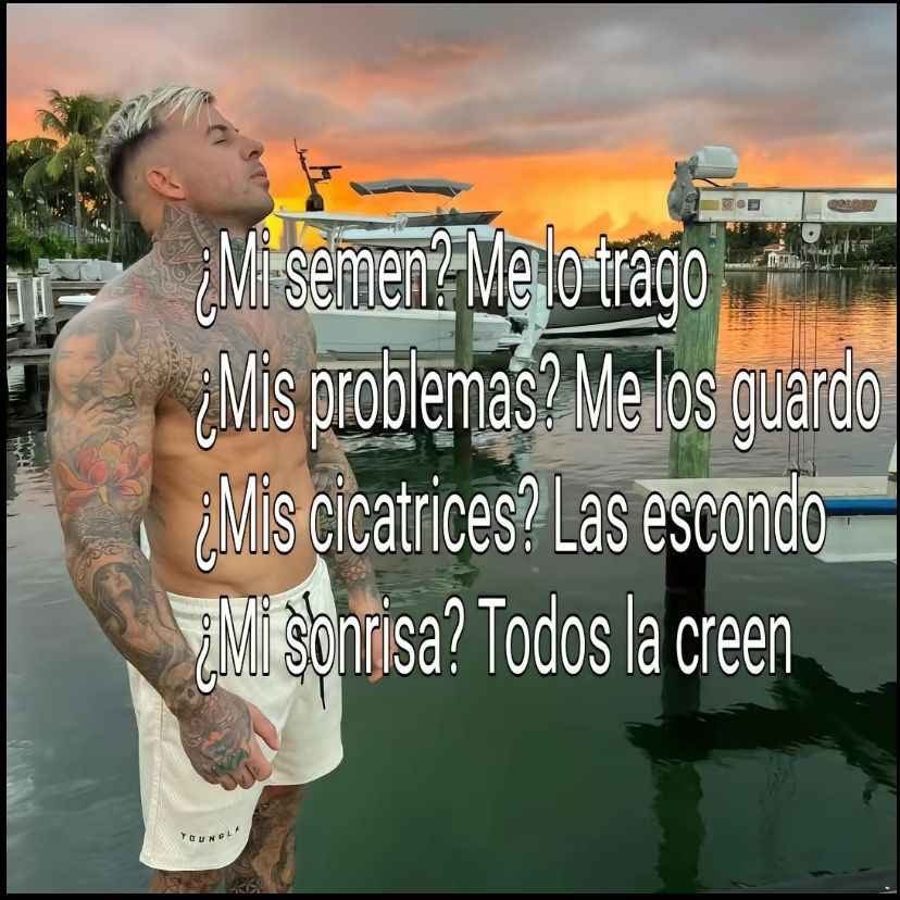 ddeboratetas's tweet photo. https://t.co/WqfAQiCuzF
