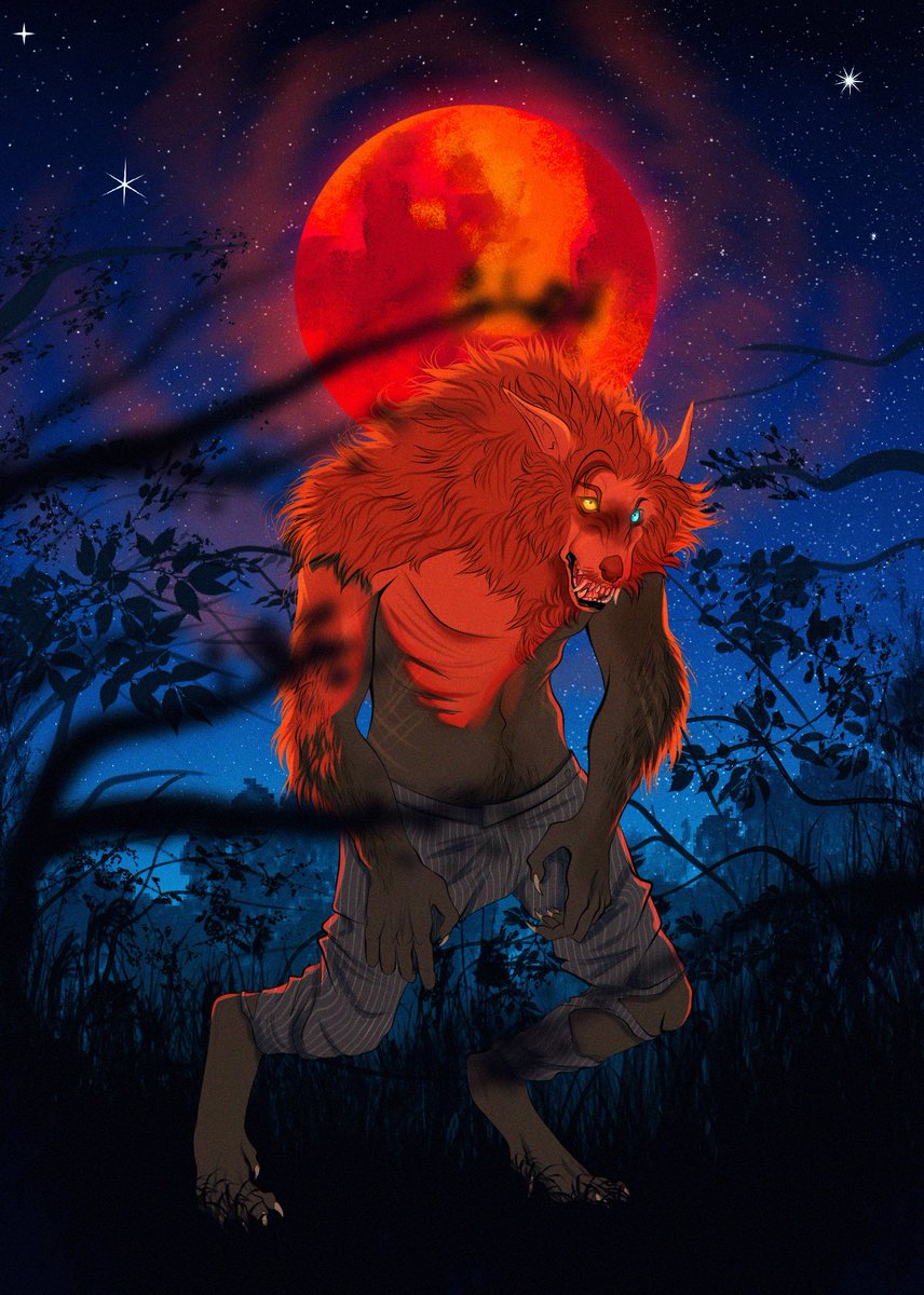 Spottedfire23 tweet media