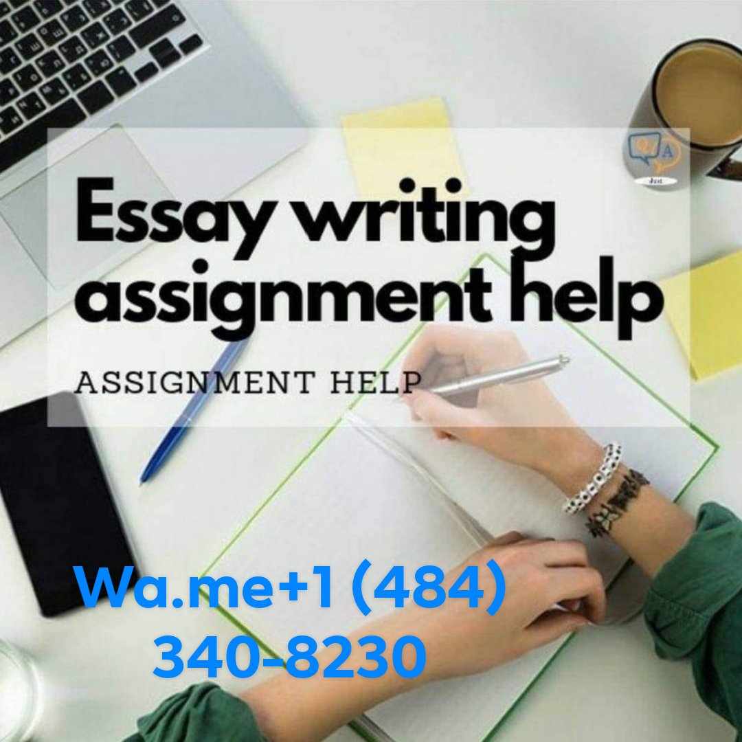 TrustedTutorNow's tweet image. Let’s boost your #EssayWriting skills and ace those papers! 📚 Reach out at wa.me/+14843408230 or email essaywriter009@gmail.com for expert writing help. #EssayHelp #WritingTutor