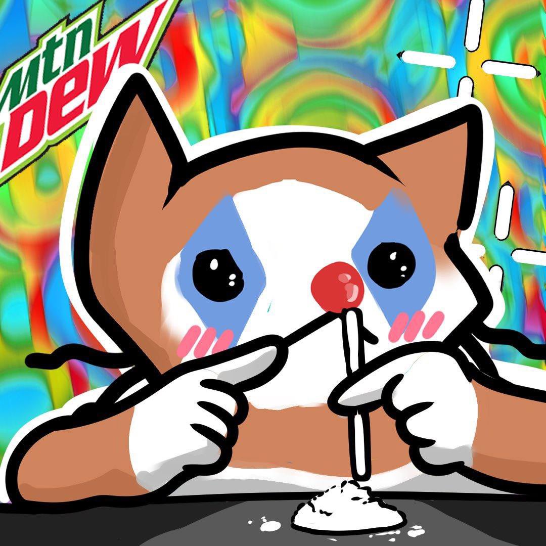 <a href="/meechie/"></a> Its recatdio