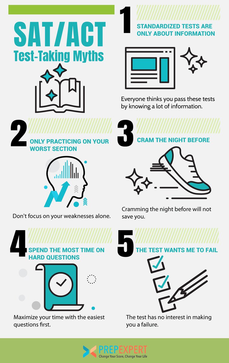 BPS College&Career Month tweet media