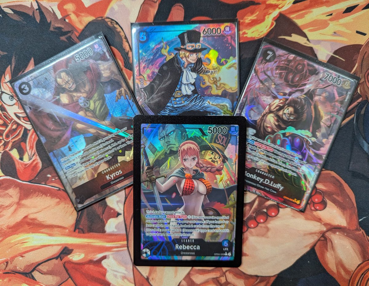 Michael Artress tweet media